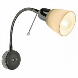Изображение продукта Спот Arte Lamp Lettura 